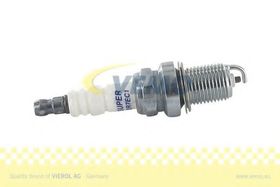 Свічка запалювання Vemo V99-75-0012