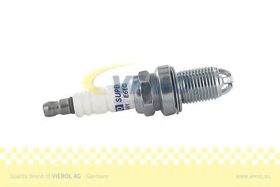 Свеча зажигания Vemo V99-75-0013