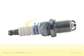 Свічка запалювання Vemo V99-75-0016