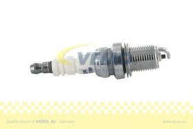 Свеча зажигания Vemo V99-75-0026