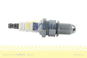 Свічка запалювання Vemo V99-75-0028