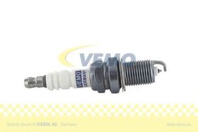 Свічка запалювання Vemo V99-75-0036