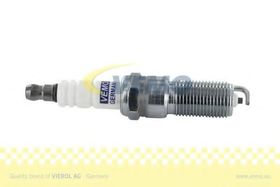 Свеча зажигания Vemo V99-75-0039
