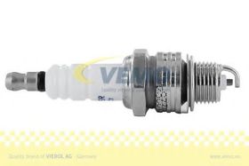 Свічка запалювання Vemo V99-75-0042