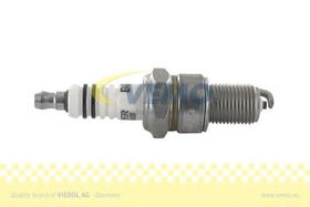 Свічка запалювання Vemo V99-75-1011