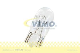 Лампа указателя поворотов Vemo V99-84-0001