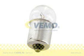 Лампа указателя поворотов Vemo V99-84-0004