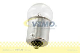 Лампа указателя поворотов Vemo V99-84-0011