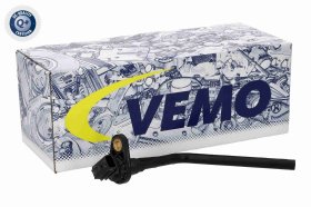Датчик уровня моторного масла Vemo v46720286