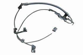 Датчик ABS Vemo v70720407