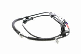 Датчик ABS Vemo v53720094
