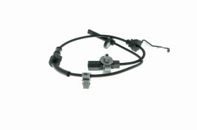 Датчик ABS Vemo v26720195