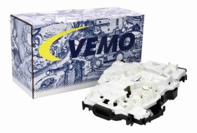 Замок дверей Vemo v30850184