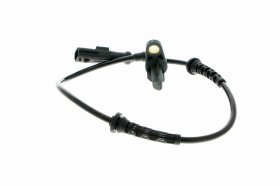 Датчик ABS Vemo V46-72-0128