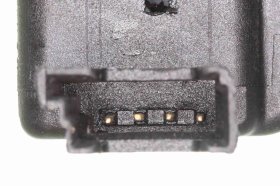 Замок двери багажника Vemo v20850148