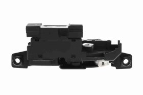 Замок двери багажника Vemo v20850008