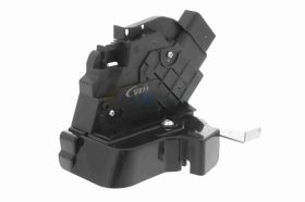 Замок двери Vemo v25850011