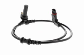 Датчик ABS Vemo v30720874
