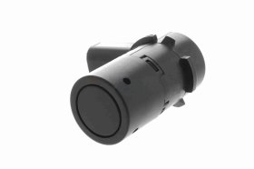 Датчик парктроника Vemo v25720110