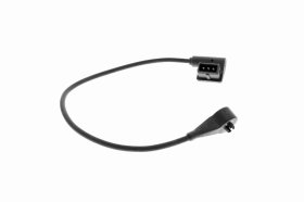 Датчик положения коленвала Vemo v20720114