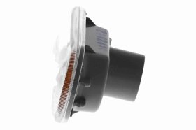 Фонарь указателя поворота Vemo v10840092