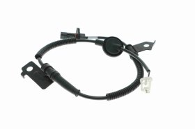 Датчик ABS Vemo v52720169