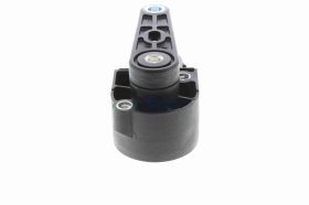 Датчик угла наклона фар Vemo V30720786