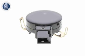 Датчик дощу Vemo v46720237