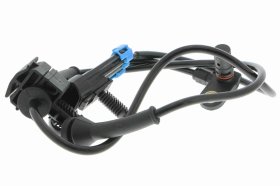 Датчик ABS Vemo v51720066