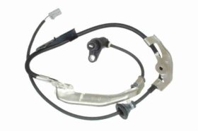 Датчик ABS Vemo v70720106