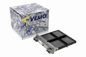 Радіатор пічки Vemo v30610021