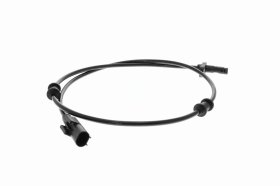 Датчик ABS Vemo V307202081