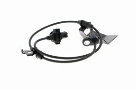 Датчик ABS Vemo v26720191