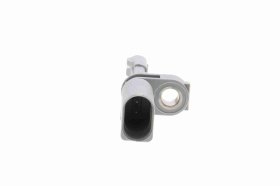 Датчик ABS Vemo v107213581