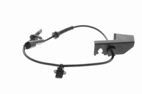 Датчик ABS Vemo v25721299