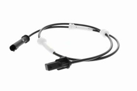 Датчик ABS Vemo v20720236