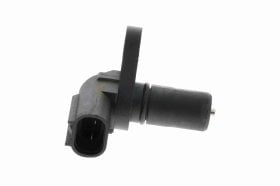Датчик скорости Vemo v70720292