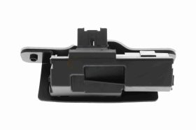 Замок двери багажника Vemo v25850024