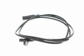 Датчик ABS Vemo v277200101