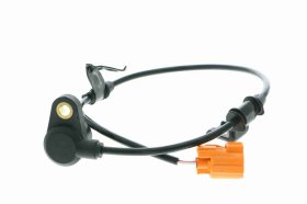 Датчик ABS Vemo v26720101