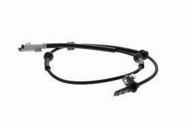 Датчик ABS Vemo v22720193