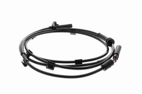 Датчик ABS Vemo v25721249
