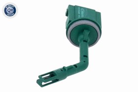 Датчик температуры салона Vemo v10720205
