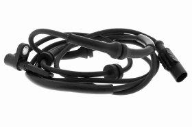 Датчик ABS Vemo v24720239