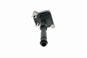 Катушка зажигания Vemo v20700024