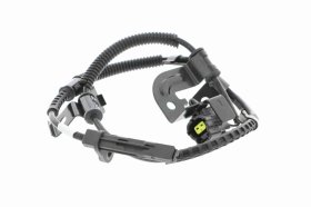 Датчик ABS Vemo v52720195