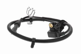 Датчик ABS Vemo v41720024