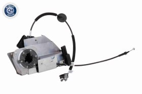 Замок двери Vemo v25850104
