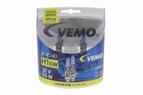 Лампа ближнего света Vemo v99840012sw