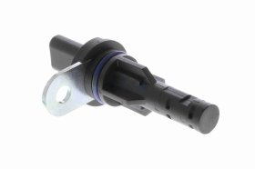 Датчик распредвала Vemo v33720115